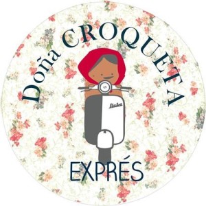 doc3b1a-croqueta-express-300x300.jpg